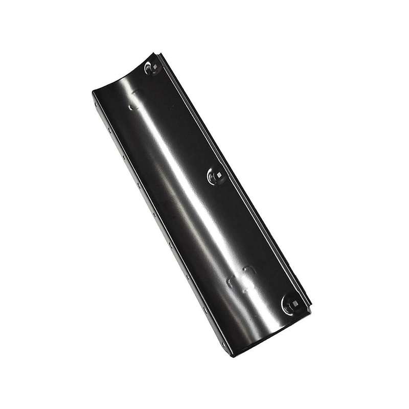 Lower Housing Snowblower Lower Housing Snow Blowers Accessories 119-1551 for Ccr2000 Ccr2450 Repair