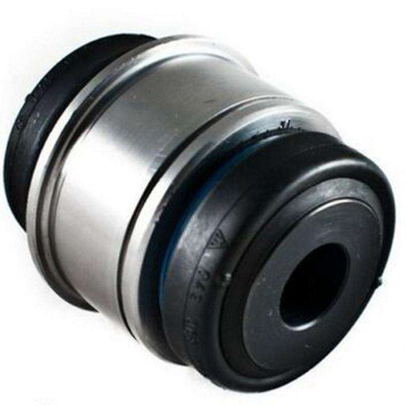 Lower Rear Knuckle Joint Knuckle Hub Bushes for 3 & 4 (2004-16)
