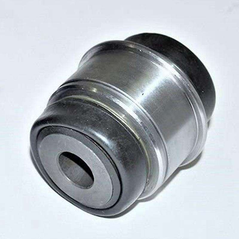 Lower Rear Knuckle Joint Knuckle Hub Bushes for 3 & 4 (2004-16)