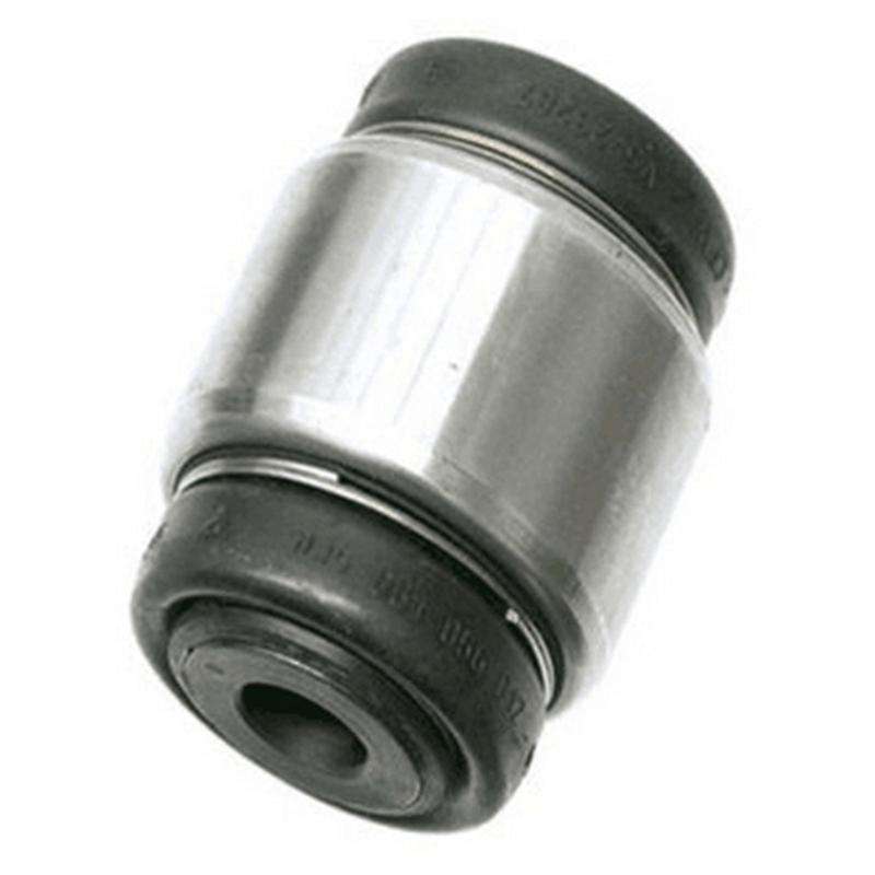 Lower Rear Knuckle Joint Knuckle Hub Bushes for 3 & 4 (2004-16)