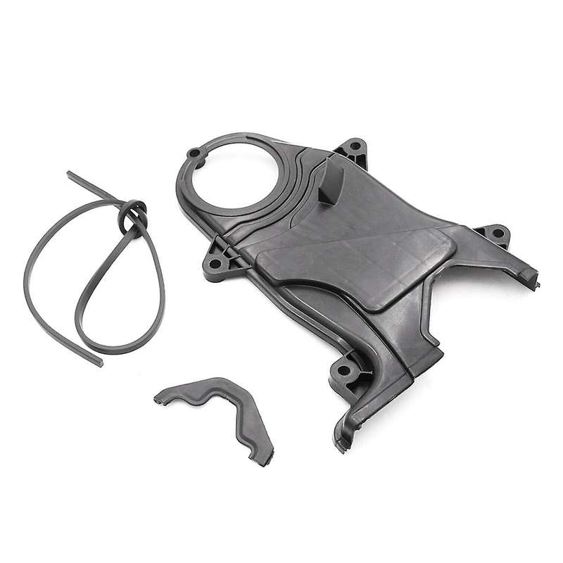 Lower Timing Belt Cover 21350-26002 for Accent 1.6L 2001-2011
