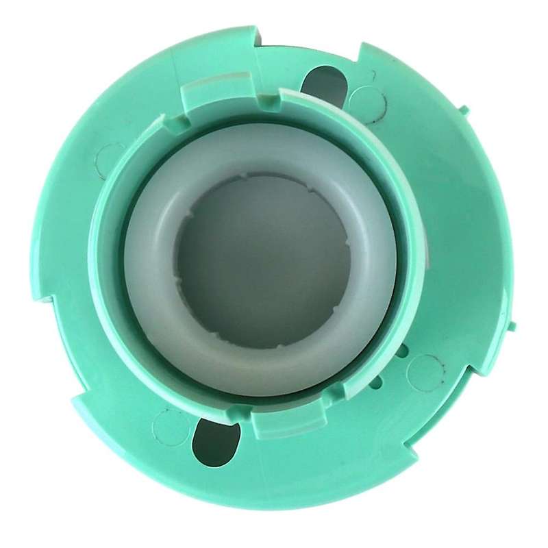Lower Steering Shaft Column Bearing for 88963617 905-512