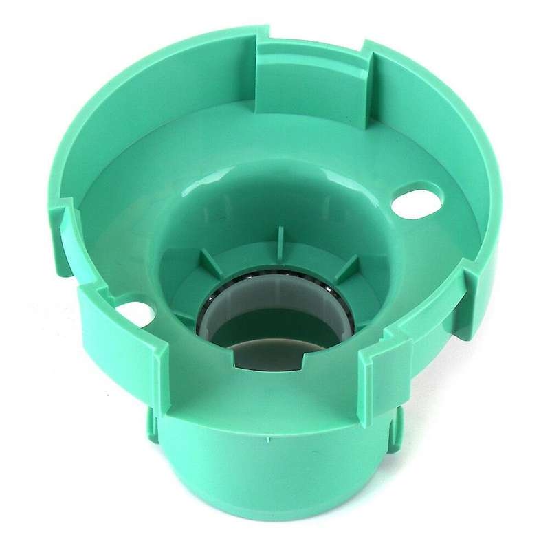 Lower Steering Shaft Column Bearing for 88963617 905-512