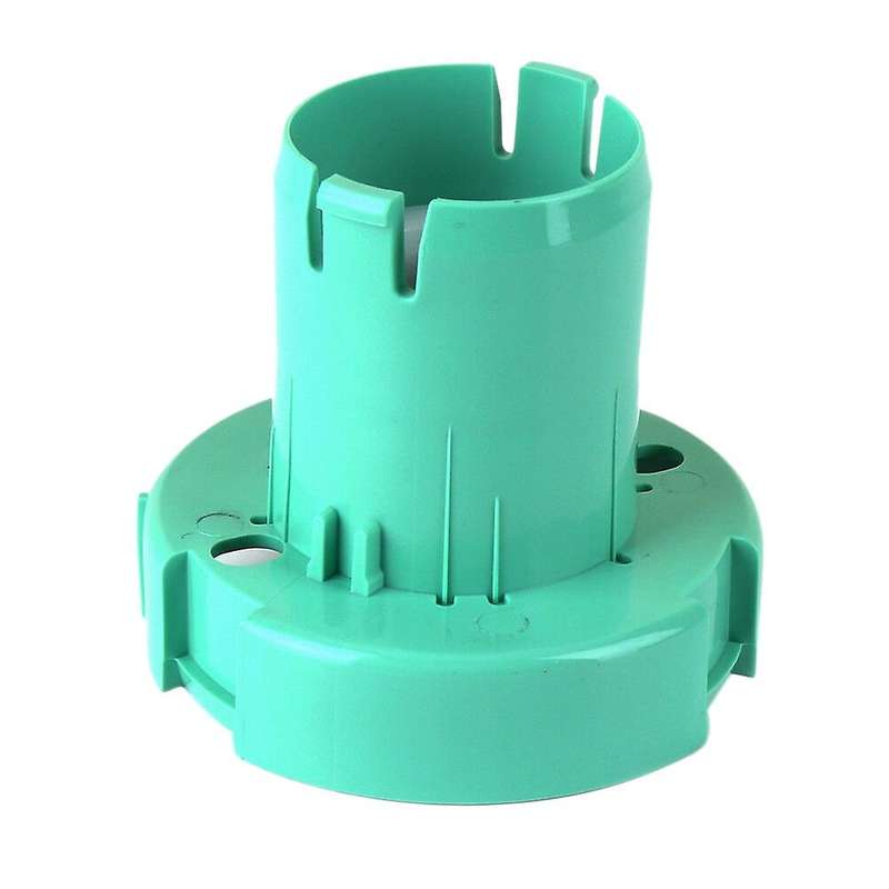 Lower Steering Shaft Column Bearing for 88963617 905-512