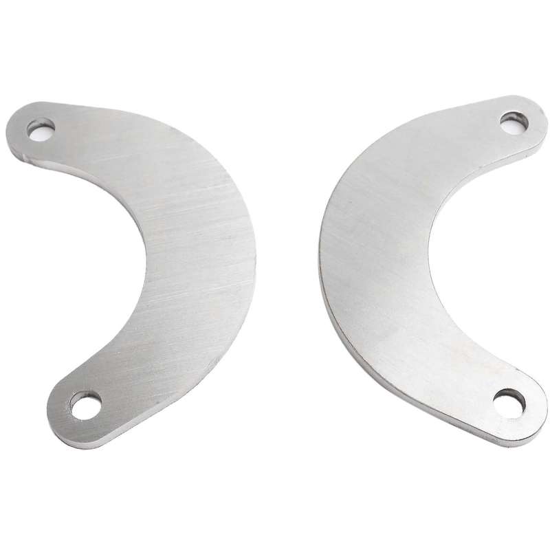Lowering Links Kit for MT15 M-SLAZ 2015-2020 YZF R15 V3 Motorcycle Rear Arm Suspension Cushion Conne