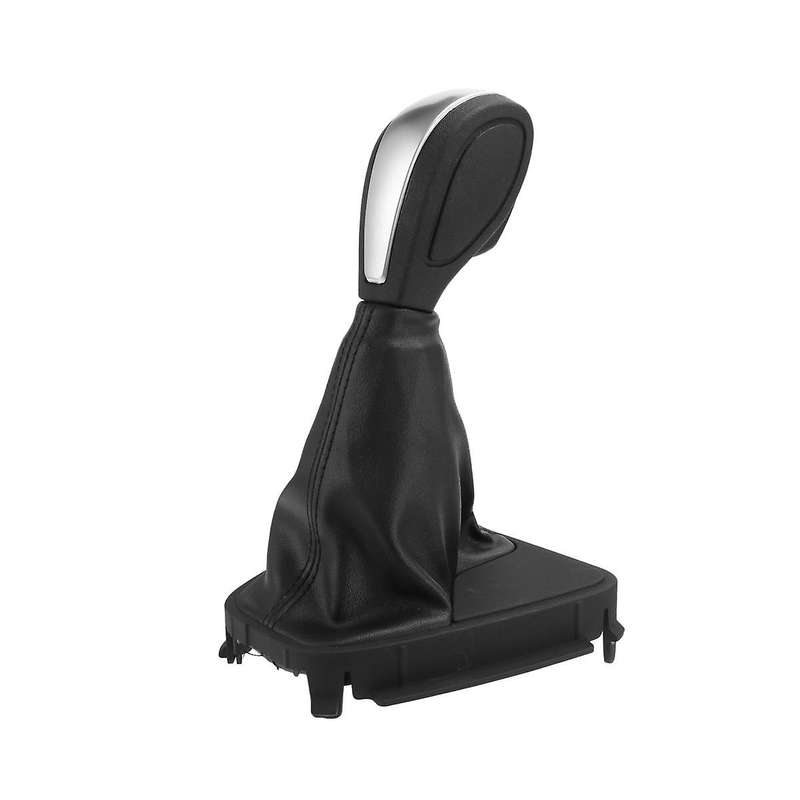 Lr003471 Lhd Car Gear Shift Knob Of Control Lever for 2 Accessories