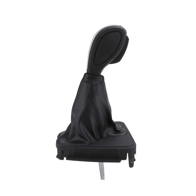 Lr003471 Lhd Car Gear Shift Knob Of Control Lever for 2 Accessories