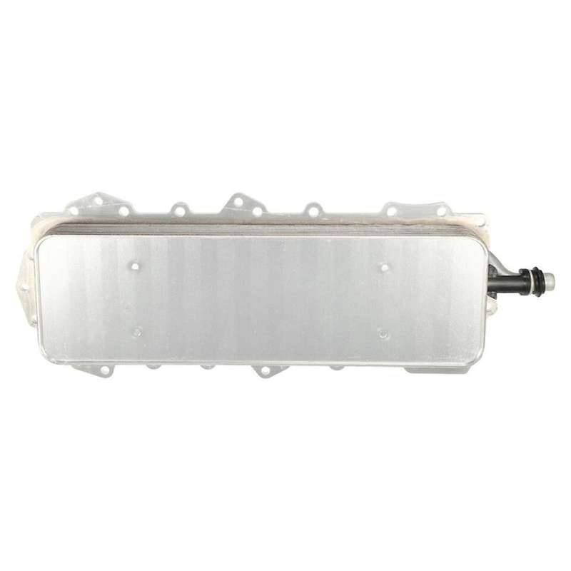 LR010754 Engine for 5.0L Petrol 4 Range 2010-2012 & 3.0L V6 RR Sport 2014-