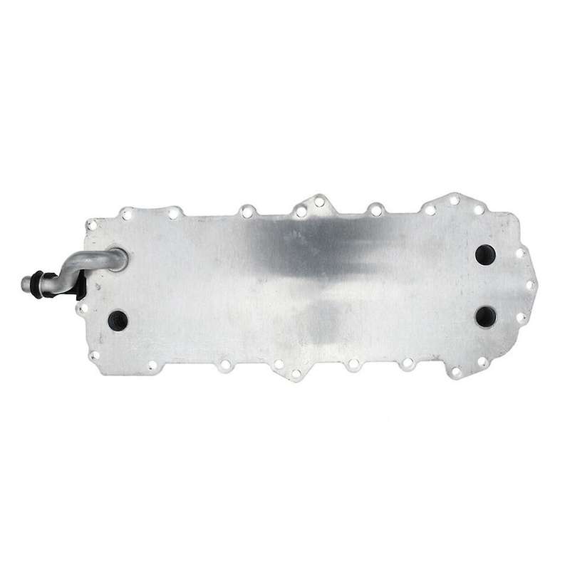 LR010754 Engine for 5.0L Petrol 4 Range 2010-2012 & 3.0L V6 RR Sport 2014-