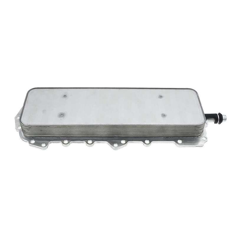 LR010754 Engine for 5.0L Petrol 4 Range 2010-2012 & 3.0L V6 RR Sport 2014-
