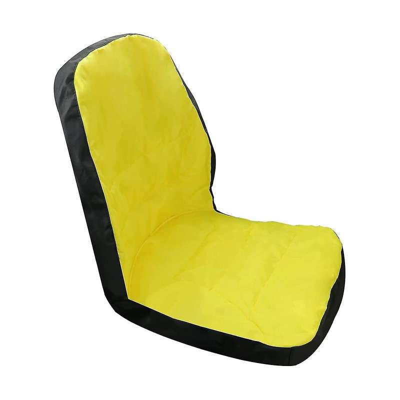Lp95233 Upgrade Cover Cushioned for Series, Series,4m Series,1023e Tractor ,comfortable, Waterproof