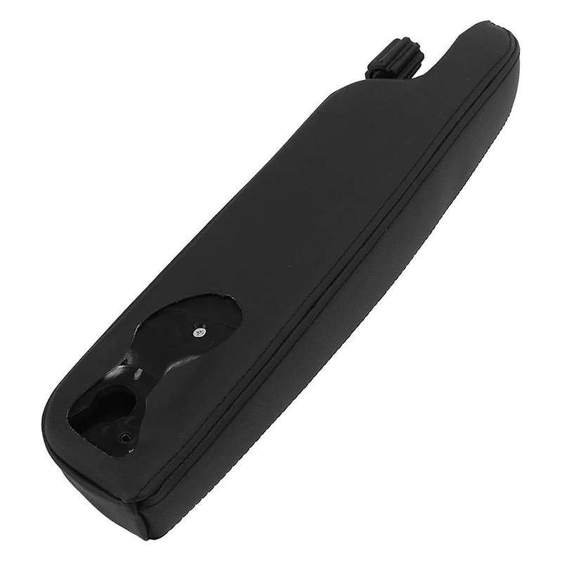 LR003724 Car Left Driver Side Front Seat Armrest for Land L359 LR2 2007-2015 2