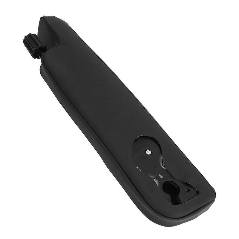 LR003724 Car Left Driver Side Front Seat Armrest for Land L359 LR2 2007-2015 2