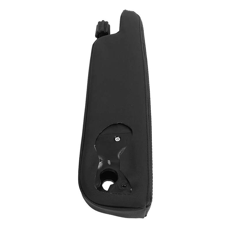LR003724 Car Left Driver Side Front Seat Armrest for Land L359 LR2 2007-2015 2