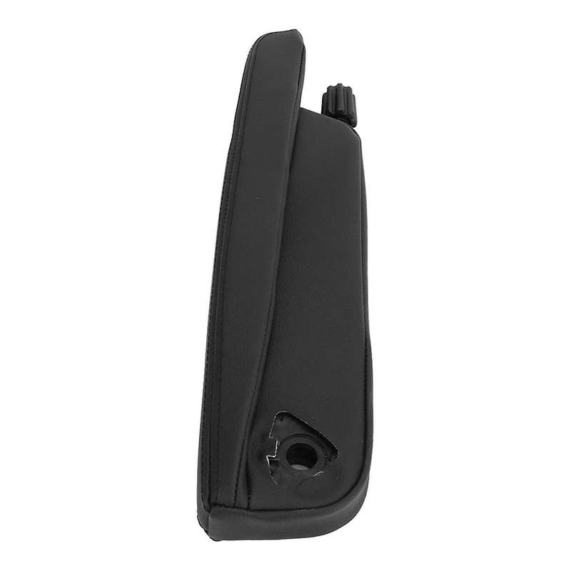 LR003724 Car Left Driver Side Front Seat Armrest for Land L359 LR2 2007-2015 2