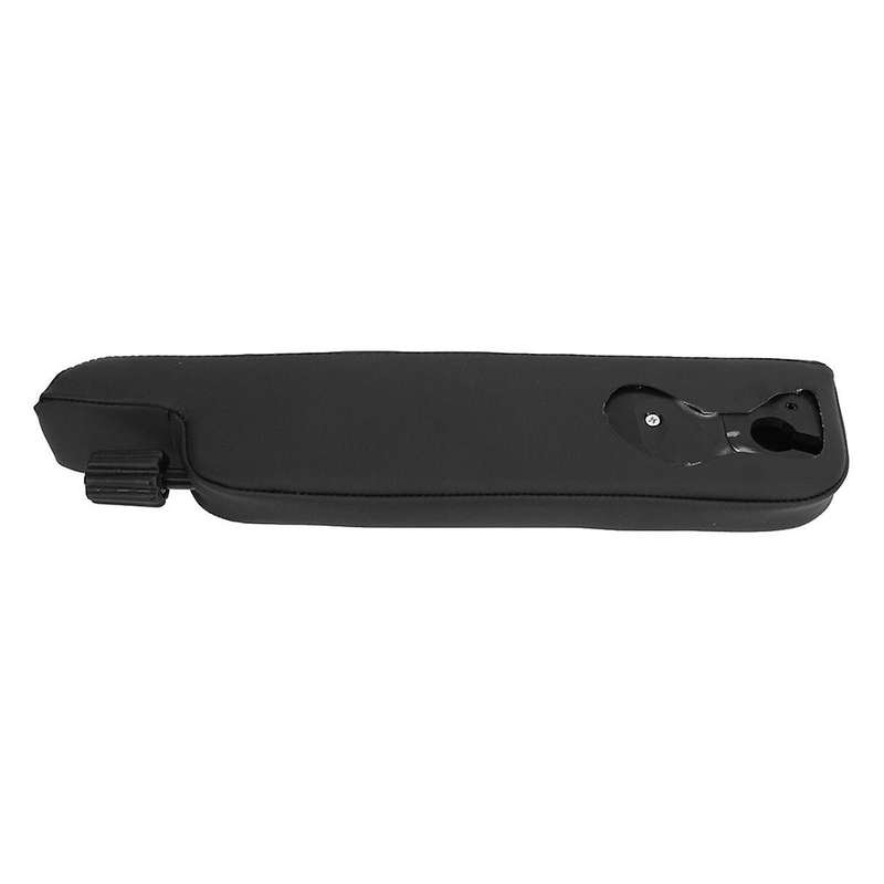 LR003724 Car Left Driver Side Front Seat Armrest for Land L359 LR2 2007-2015 2