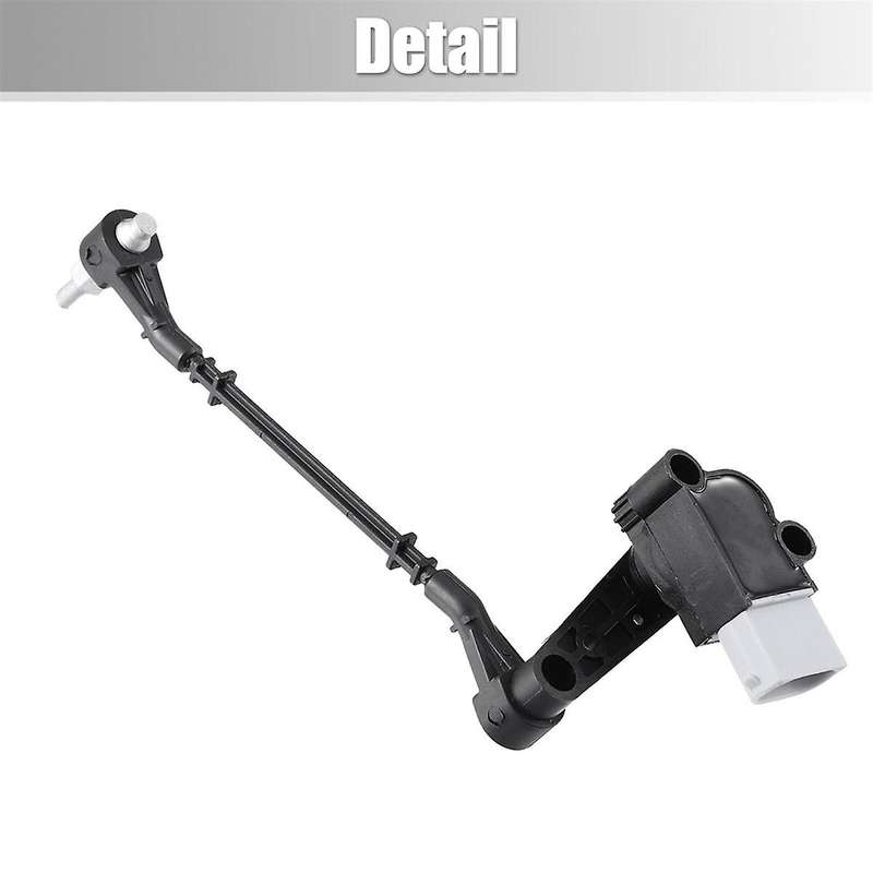 Lr010828 Lr023652 Front Left & Right Height Level Sensor Horizontal Position Sensor for Land Rover R