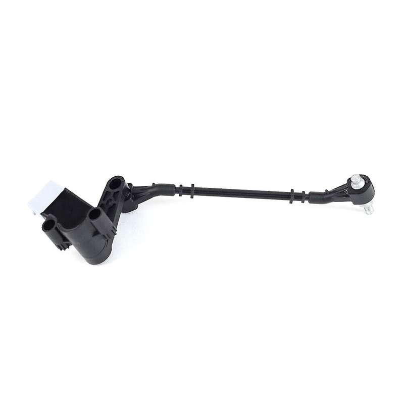 Lr010828 Lr023652 Front Left & Right Height Level Sensor Horizontal Position Sensor for Land Rover R