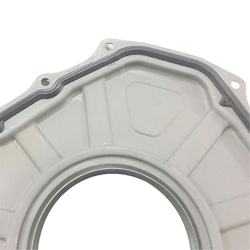 LR011219 AJ812159 Crankshaft Oil Seal for Land 508PN 508PS 5.0 Petrol Engine V8 375HP 471HP 506HP