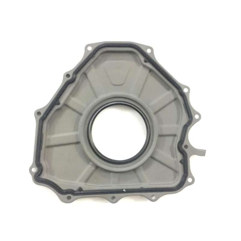 LR011219 AJ812159 Crankshaft Oil Seal for Land 508PN 508PS 5.0 Petrol Engine V8 375HP 471HP 506HP
