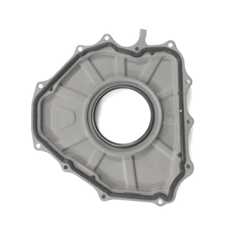LR011219 AJ812159 Crankshaft Oil Seal for Land 508PN 508PS 5.0 Petrol Engine V8 375HP 471HP 506HP