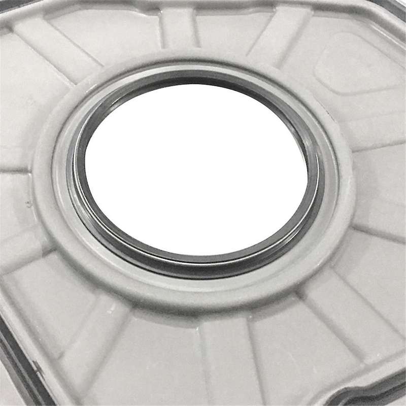 LR011219 AJ812159 Crankshaft Oil Seal for Land 508PN 508PS 5.0 Petrol Engine V8 375HP 471HP 506HP