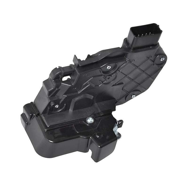 Lr011302 Rear Right Door Lock Actuator Door Lock Block Auto for Range Mk3