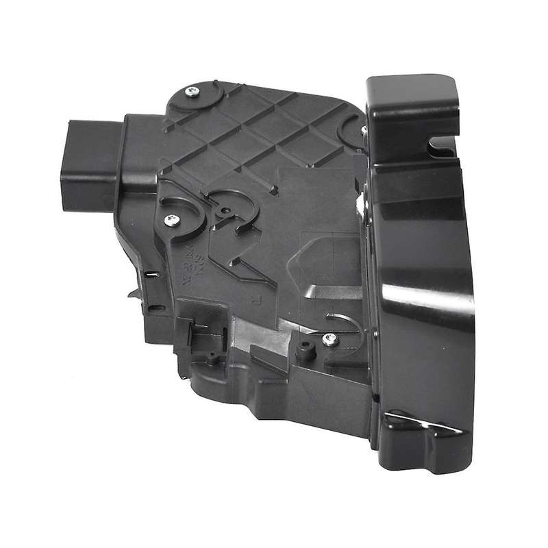 Lr011302 Rear Right Door Lock Actuator Door Lock Block Auto for Range Mk3