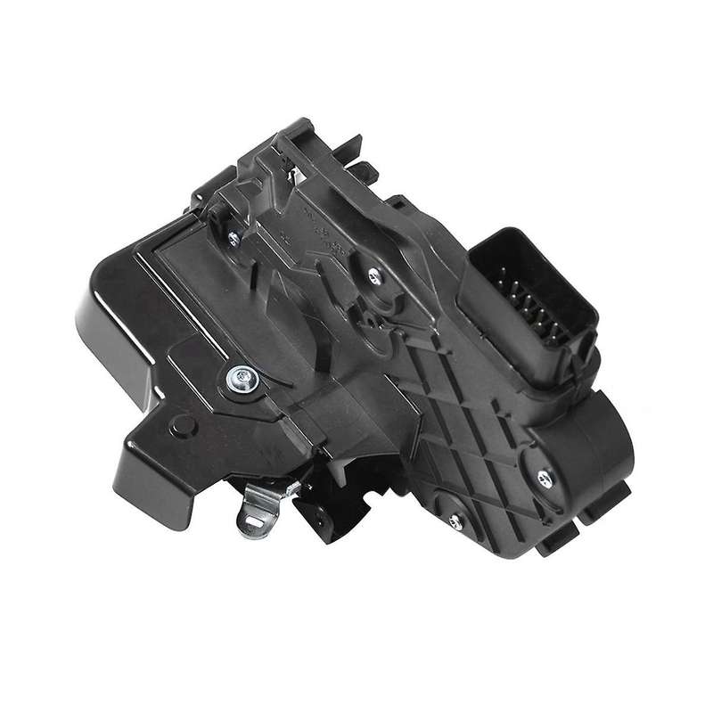 Lr011302 Rear Right Door Lock Actuator Door Lock Block Auto for Range Mk3