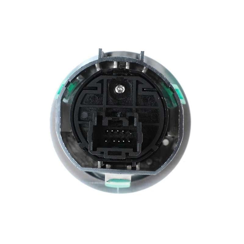 LR011897 LR050802 Start Button Switch Ignition Switch Auto for L322