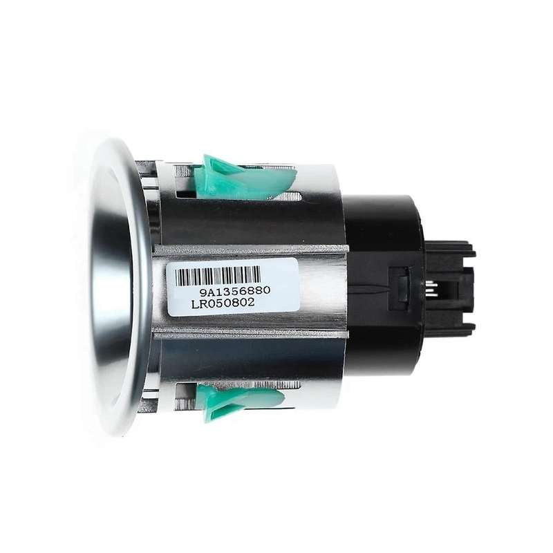 LR011897 LR050802 Start Button Switch Ignition Switch Auto for L322