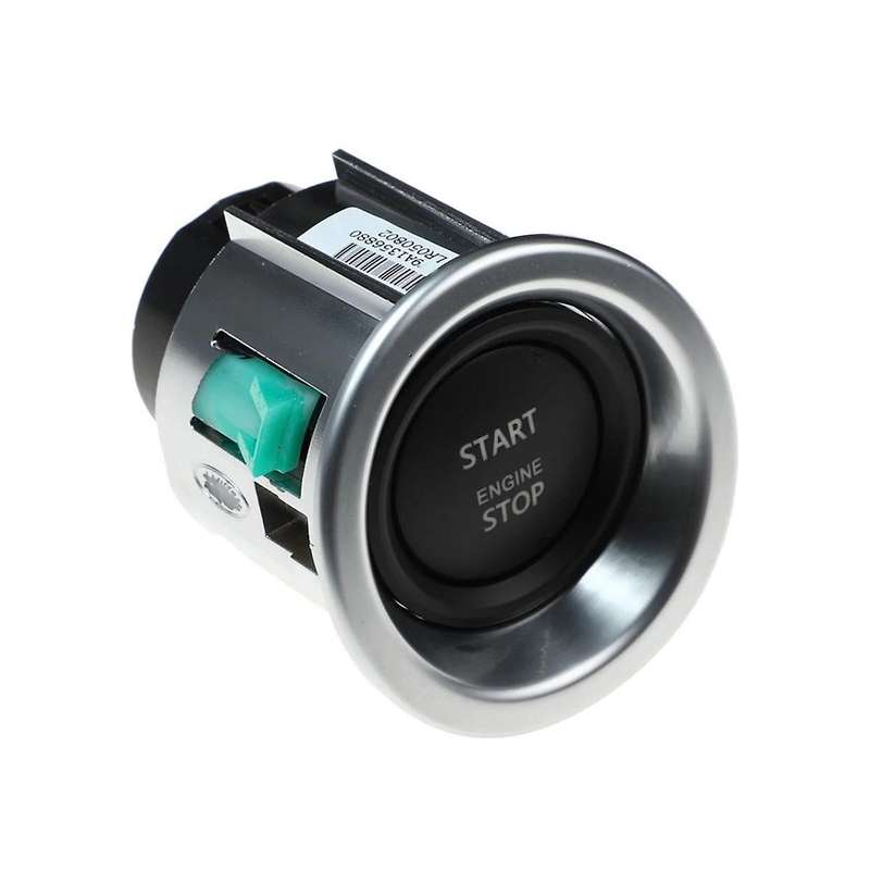 LR011897 LR050802 Start Button Switch Ignition Switch Auto for L322