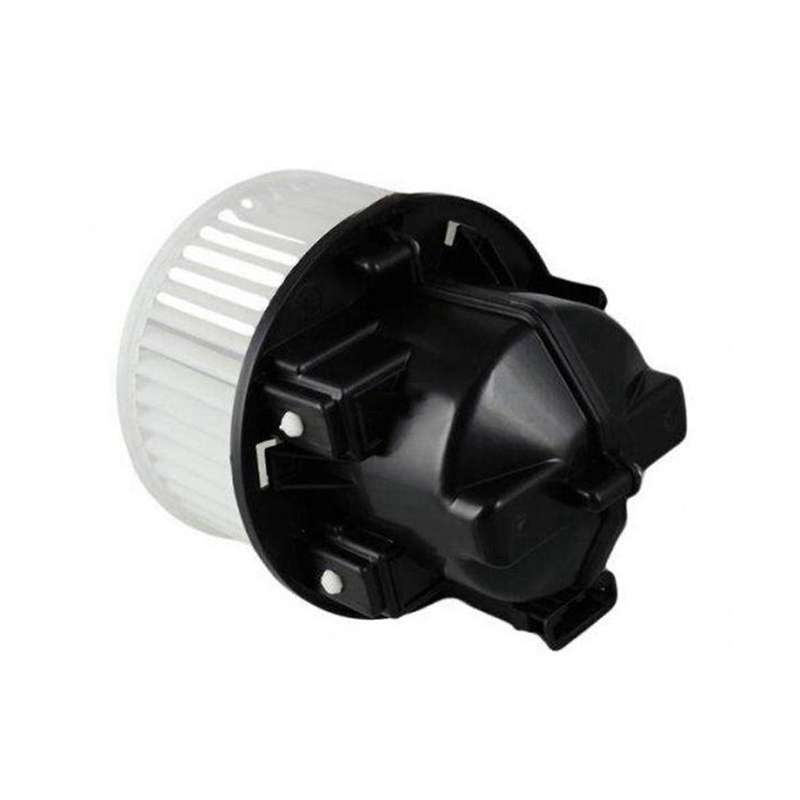 Lr016627 Air Conditioner Blower Blower Motor Car Air Conditioner Blower Motor for Lr016627 Evoque 2