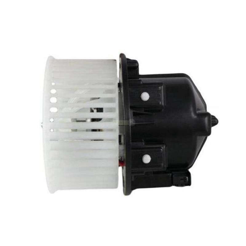 Lr016627 Air Conditioner Blower Blower Motor Car Air Conditioner Blower Motor for Lr016627 Evoque 2