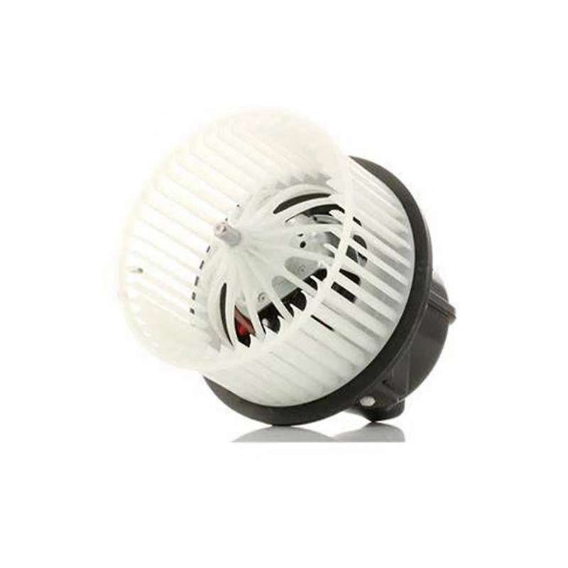 Lr016627 Air Conditioner Blower Blower Motor Car Air Conditioner Blower Motor for Lr016627 Evoque 2