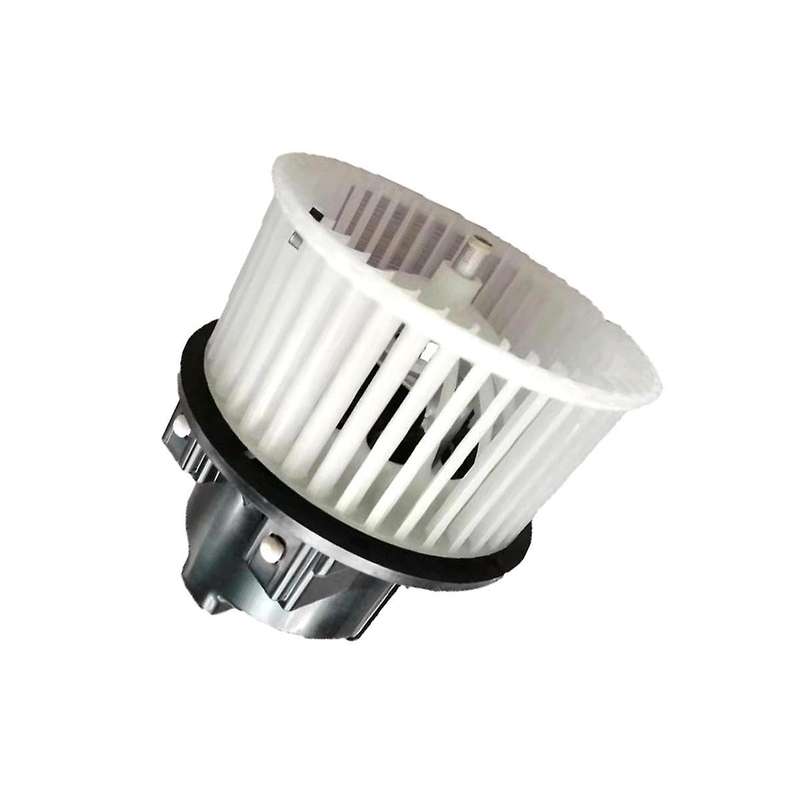 Lr016627 Air Conditioner Blower Blower Motor Car Air Conditioner Blower Motor for Lr016627 Evoque 2