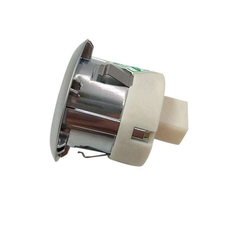LR014015 Start Switch Ignition Switch Button Car for Land LR4 Sport 2010-2013