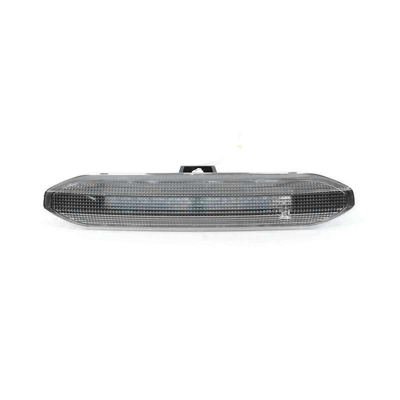 Lr014462 Lr036355 High Mounted Brake Light 3rd Additional Brake Light with Led Light Automotive for