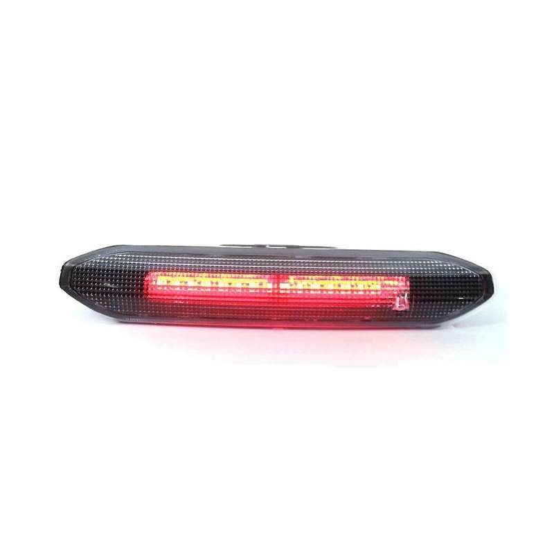 Lr014462 Lr036355 High Mounted Brake Light 3rd Additional Brake Light with Led Light Automotive for