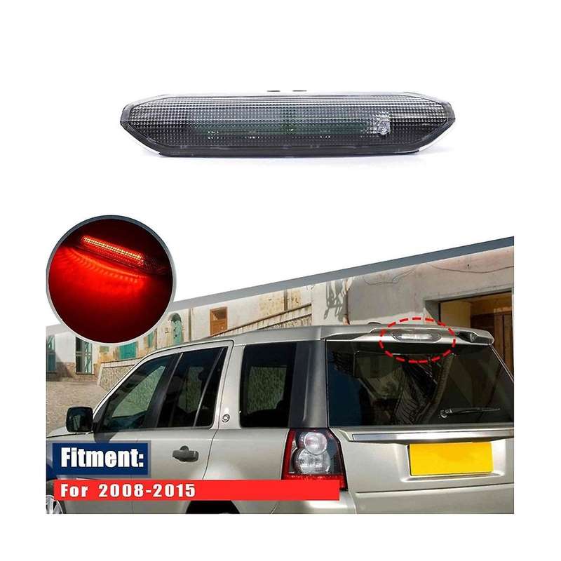 Lr014462 Lr036355 High Mounted Brake Light 3rd Additional Brake Light with Led Light Automotive for