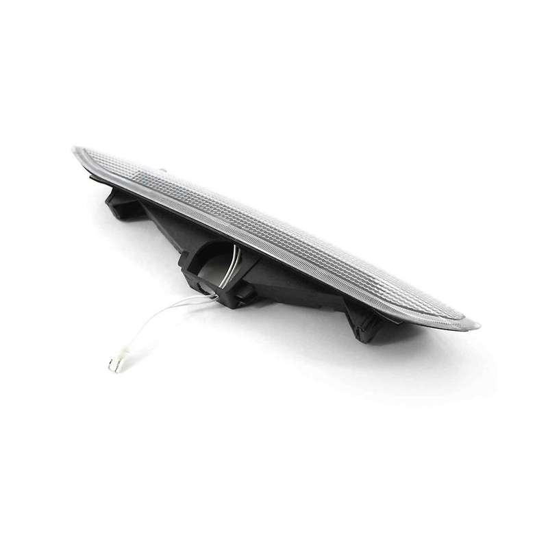 Lr014462 Lr036355 High Mounted Brake Light 3rd Additional Brake Light with Led Light Automotive for