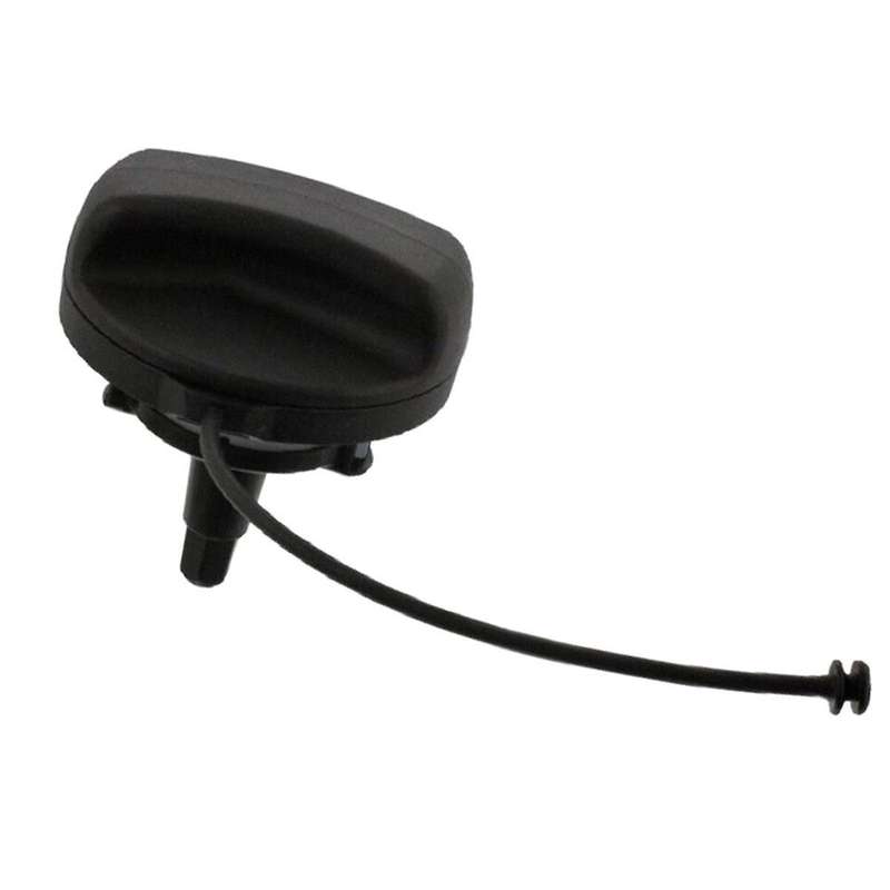 LR012897 for L322 2004-2012 Car Fuel Tank Cap Fuel Filler Cover Tank Lid