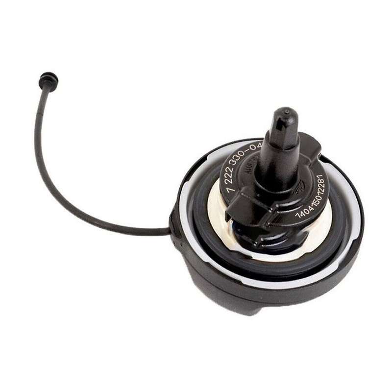 LR012897 for L322 2004-2012 Car Fuel Tank Cap Fuel Filler Cover Tank Lid