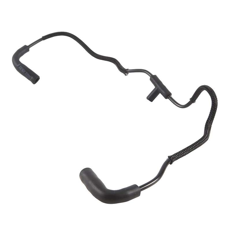 LR013531 Crankshaft Ventilation Exhaust Hose Oil Water Separator Hose Automotive for Range Sport 4 3