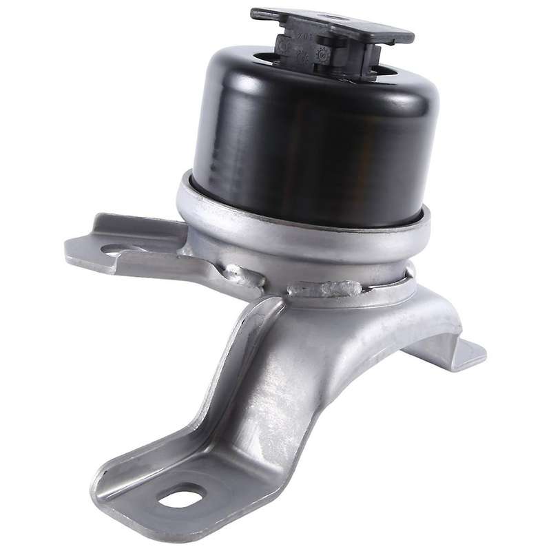 Lr021634 Engine Bracket Machine Foot Rubber For
