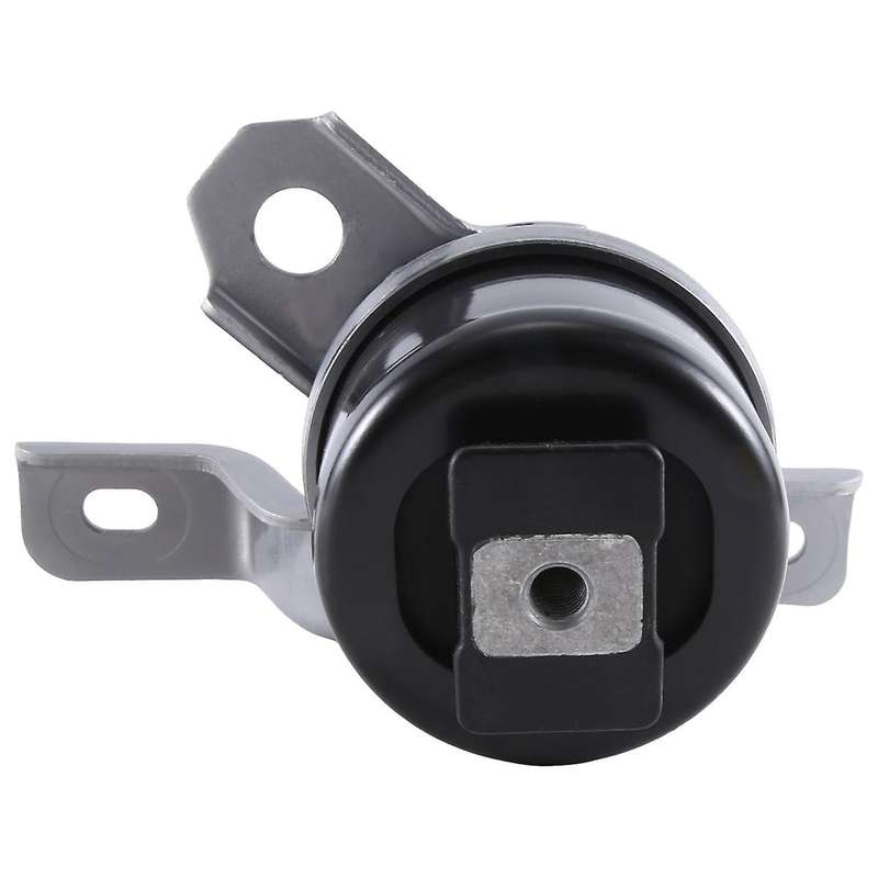 Lr021634 Engine Bracket Machine Foot Rubber For