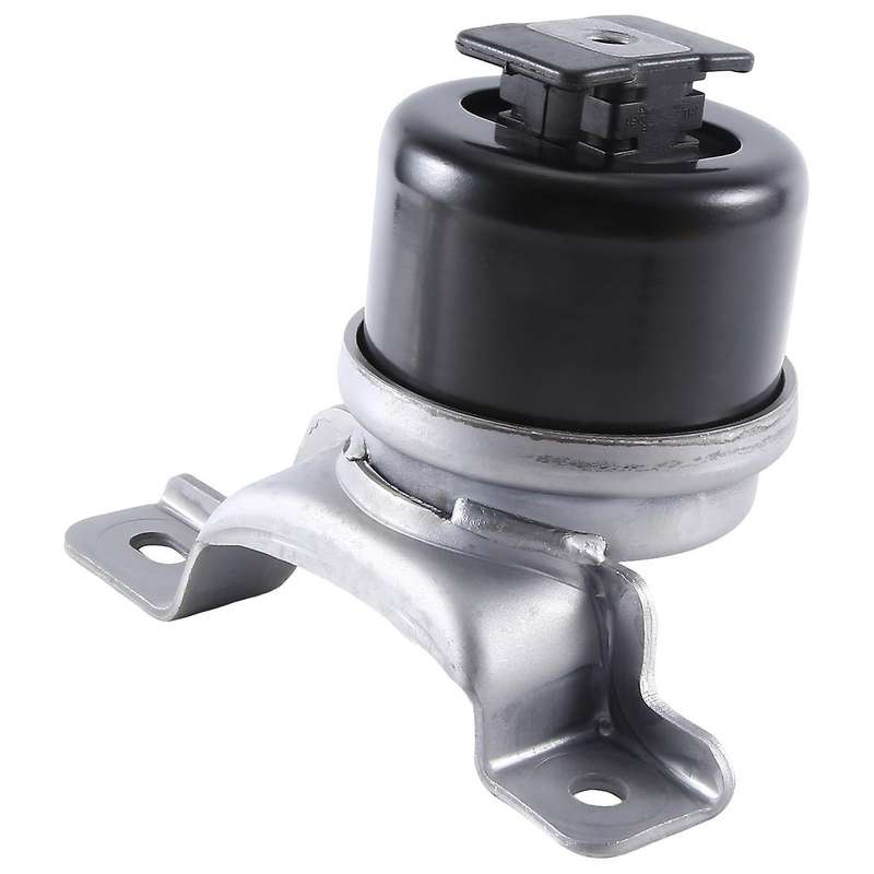Lr021634 Engine Bracket Machine Foot Rubber For