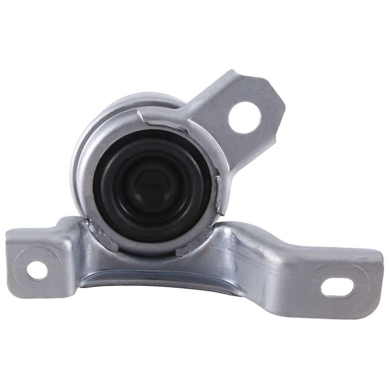 Lr021634 Engine Bracket Machine Foot Rubber For