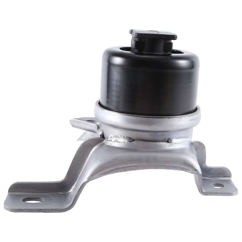 Lr021634 Engine Bracket Machine Foot Rubber For
