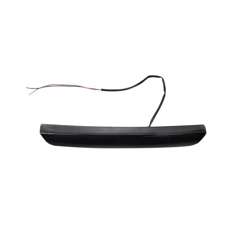 Lr020147 Led High Level Brake Light Third Brake Light (red Light) Automotive for Range Sport 2010-2
